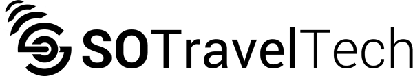 SoTravelTech
